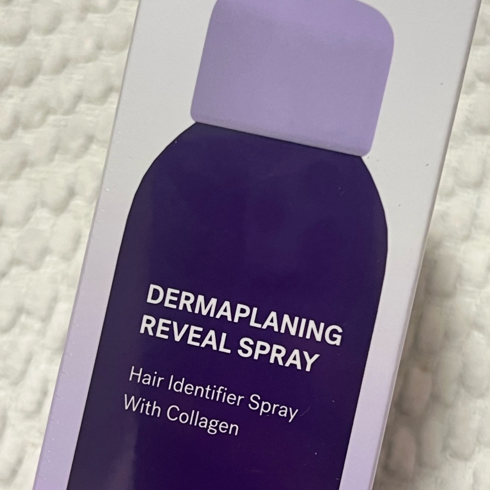 Sold - Picture 7 of 7